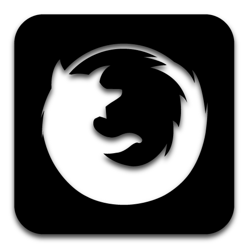 App Firefox Icon 512x512 png